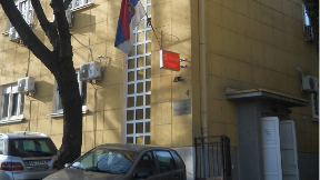 Smanjene plate štrajkačima
